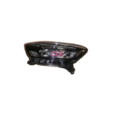 CAPTUR SOL FAR FAZ 2 260609454R